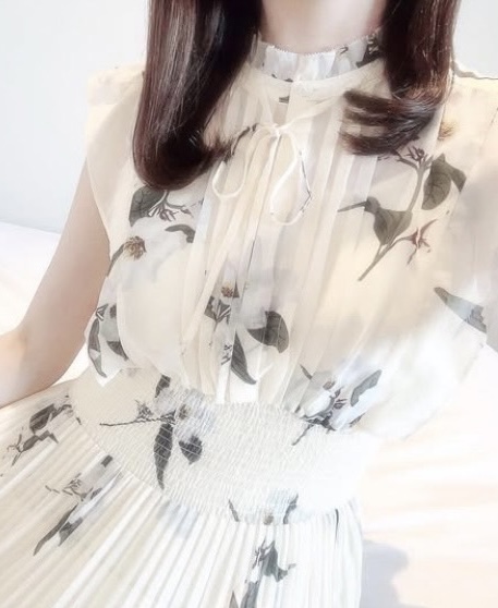 桜（さくら）
