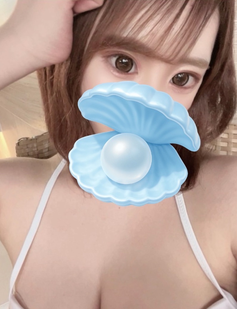 橘（たちばな）