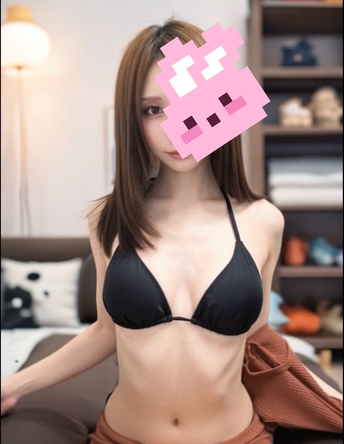 夏目（なつめ）