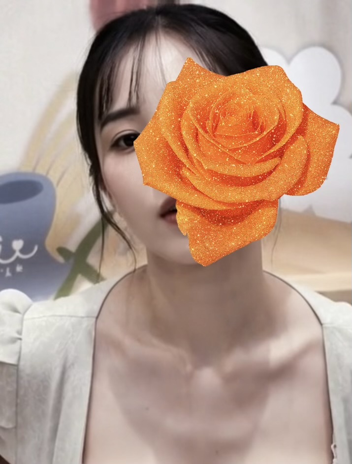 百田（ももた）